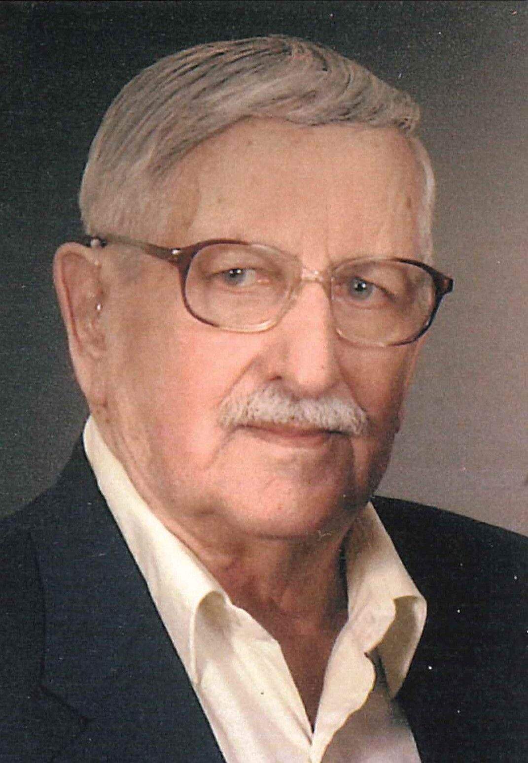 Homa, John A.jpg